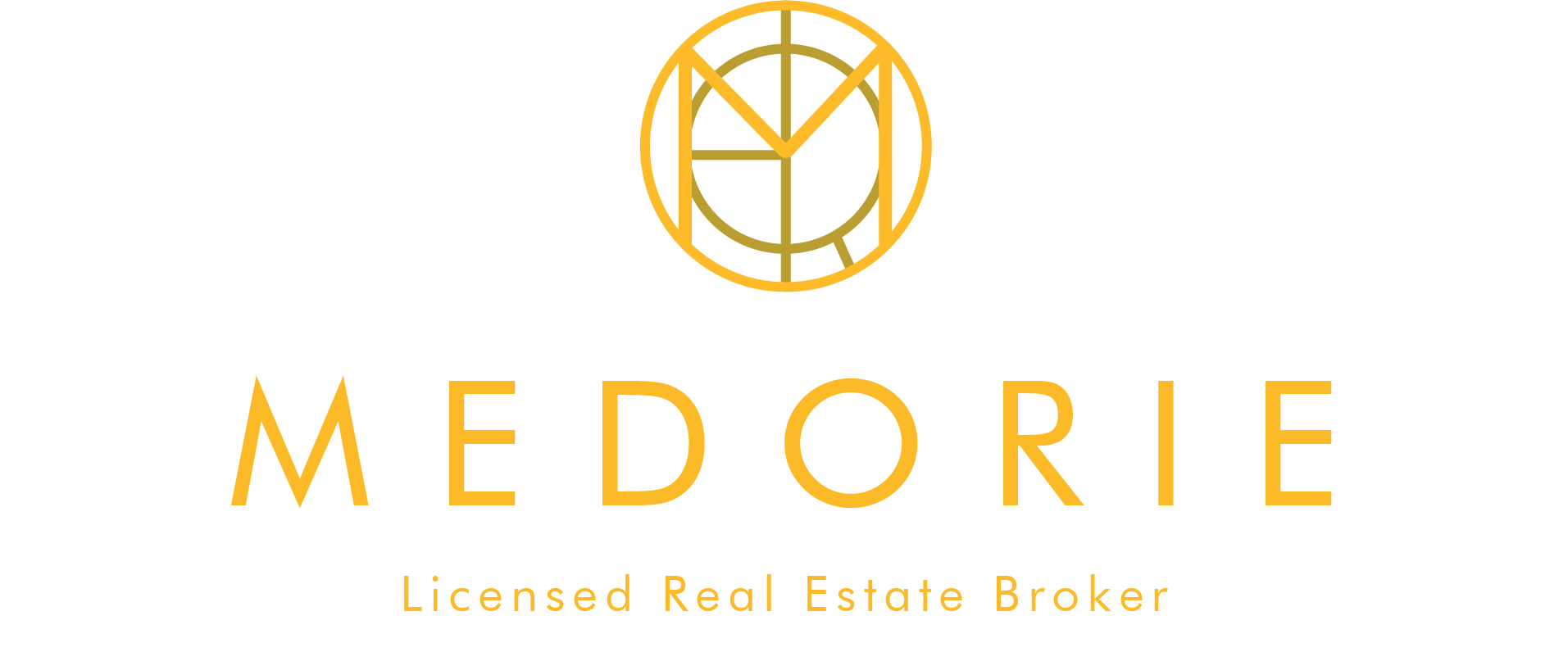 Premier Portfolio Properties in the Philippines by Medorie