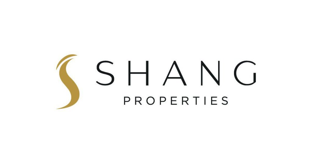 Shang Properties