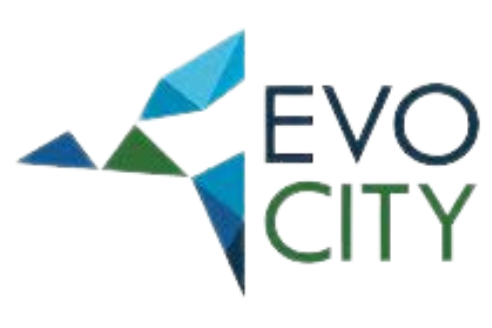 evo city in cavite